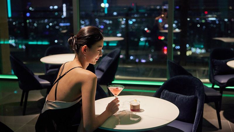 福容線上旅展倒數 入住嘉義voco酒店1.8折