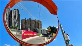 買房先觀望？央行突襲式升息我該擔心嗎？（業配勿用）