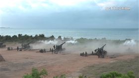 中不戰接管台　美智庫曝2028大選前4階段劇本