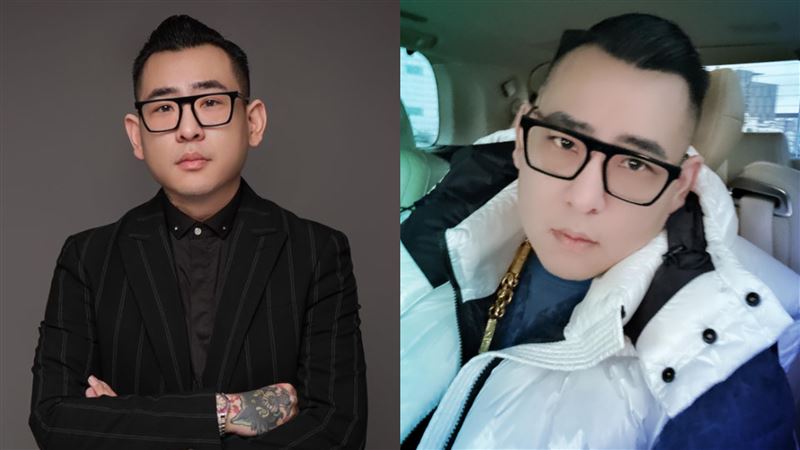 蹦闆爆在泰國遭狂歐　火爆場面全被拍