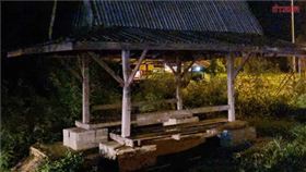 泰國,凶殺,命案,招手,好心,停車（圖／翻攝KhaosodOnline）