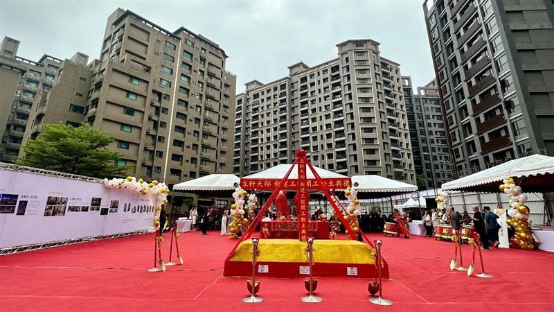 打炒房最後一擊？囤房稅2.0影響一次看