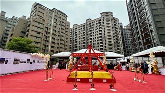 打炒房最後一擊？囤房稅2.0影響一次看