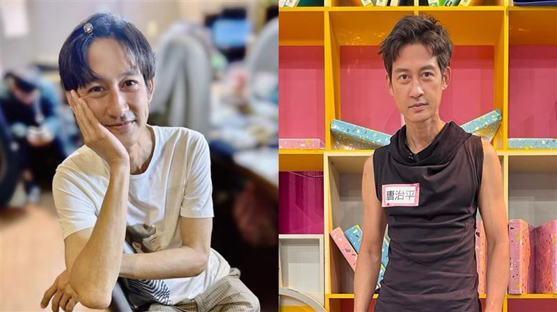 母親相驗唐治平竟搞消失　檢察官說話了