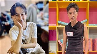 母親相驗唐治平竟搞消失　檢察官說話了