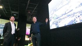 （圖／桃園市政府提供）