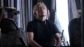 蔡宜軒推首張EP。（圖／無限志娛樂提供）