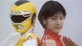 本橋由香。（圖／翻攝自X）