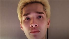 鍾明軒（圖／翻攝自YT）