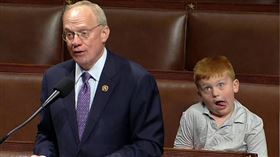 （圖／達志／美聯社）