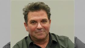 埃里希病逝。（圖／翻攝自Instagram）