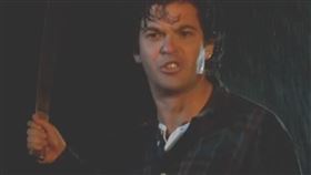 埃里希安德森（Erich Anderson）https://x.com/Friday13thVerse/status/1797391965169840480