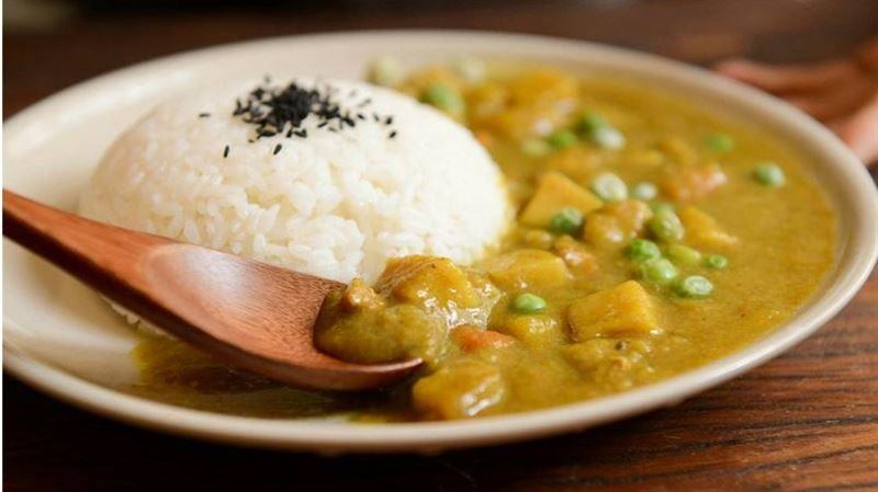午餐吃140元！女大生挨母罵不會省錢嘆1句