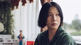 《家家》劉若英。（圖／甲上提供）