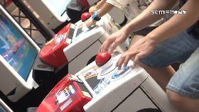 寶可夢偽.卡2400