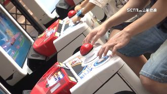 寶可夢卡盜版多　蔣萬安也被考倒分不出