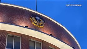 竹市警局爆貪汙 保安科秘書.市議會人員羈押禁見