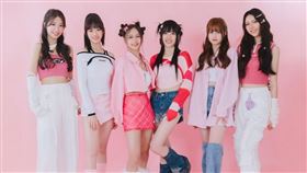 幽靈水晶（圖／踢帕娛樂提供）