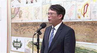 岳父坐擁雙北12建案！黃國昌：從來沒介入