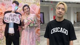 李妍瑾、圤智雨