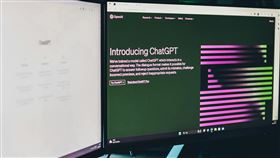 AI,工作,取代,客服（示意圖／取自Pexels）