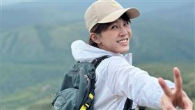 蘇晏霈回憶離世愛貓。（圖／翻攝自FB／蘇晏霈）