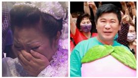 白冰冰胡瓜民視