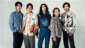 花蓮夏戀(三立)