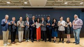 企業轉型,二代,數位化,三代轉型研究院,數位總會