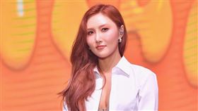 華沙。（圖／和協整合行銷提供）