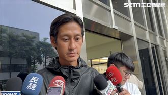 獨／唐治平陽台大吼！親揭「失控關鍵」