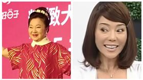 白冰冰記者攝狄鶯YT