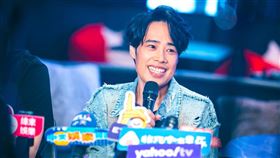 TANK（圖／iMe TW提供）