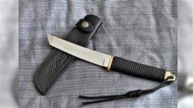 美國俄亥俄州（Ohio）一名38歲母親瑪戈特（Margot）帶著3歲兒子朱利安（Julian Wood）到當地超市購物，遇上隨機攻擊，朱利安不幸身亡。（示意圖／Pixabay）