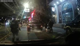 卡西酮,菸油,毒品,新北保大,霹靂小組,爆胎,