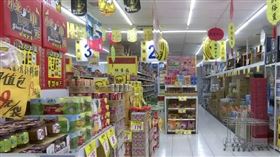 五金百貨年商機6百億 小北:規劃上市櫃