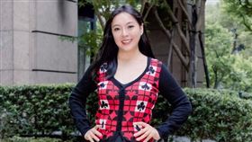 宣宣陳宥心（楊澍)
