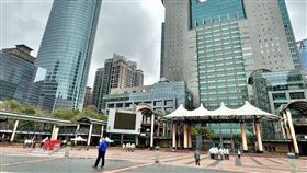 新北第一環房價衝百萬板橋之後誰接班？（業配勿用）