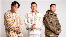 嘉義東石海之夏完整卡司曝光　告五人、玖壹壹重磅登場！（業配勿用）