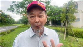 孫安佐,呼麻,泰國,下降頭,下蠱,廖大乙