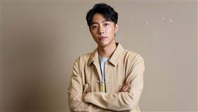 陳庭妮,蔡凡熙,《幸福房屋事件簿》。（圖／記者鄭孟晃攝影）