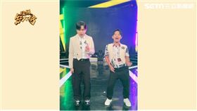 （圖／超級紅人榜提供）