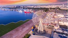 台中港區買氣暢旺　新案祭50戶「員工價」回饋搶市