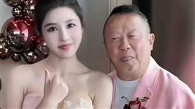 ▲（圖／翻攝自微博）