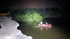 救生艇,父子,台南,釣魚,捕魚