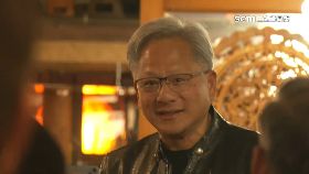 a勳不愛蔥蒜1800