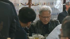 a勳不愛蔥蒜1800