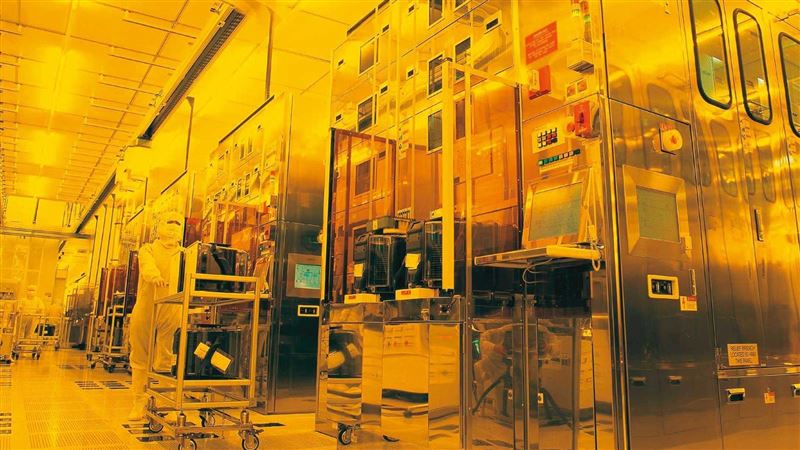 不畏大廠角逐量子電腦　專家揭台灣2優勢