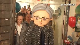 a勳里喜相逢2400