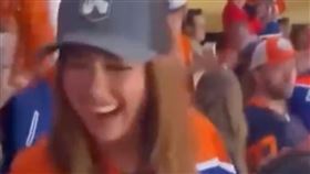 加拿大,球迷,色情平台,重金,團隊https://x.com/unlimited_ls/status/1798331359846408421